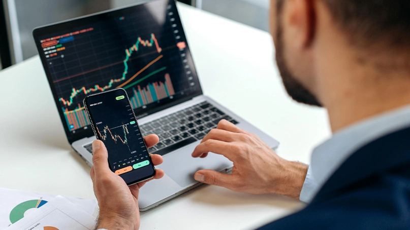 Invix Red Ticaret Platformu