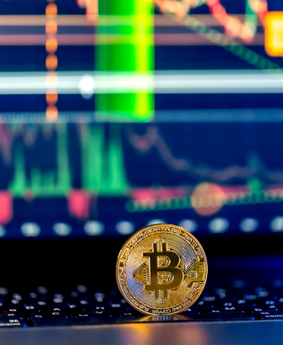 Invix Red Ticaret Bilgileri