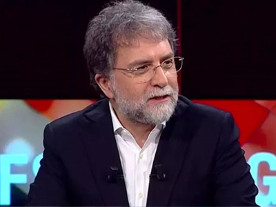 Invix Red Ticaret Uzmanı