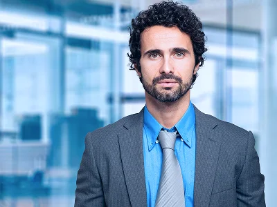 Başarılı Invix Red Trader