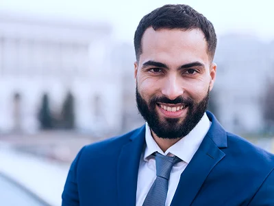 Başarılı Invix Red Trader