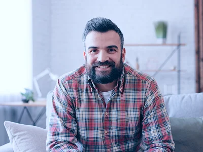 Invix Red Ticaret Uzmanı